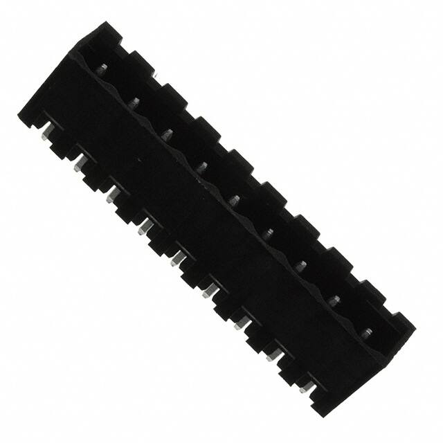 0395211009Molex