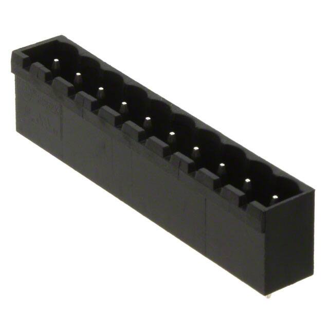 0395211010Molex