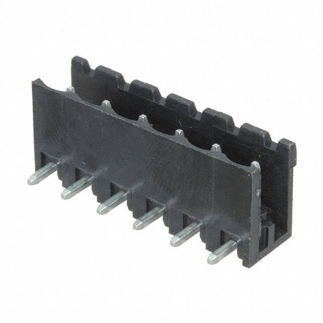 0395220006Molex