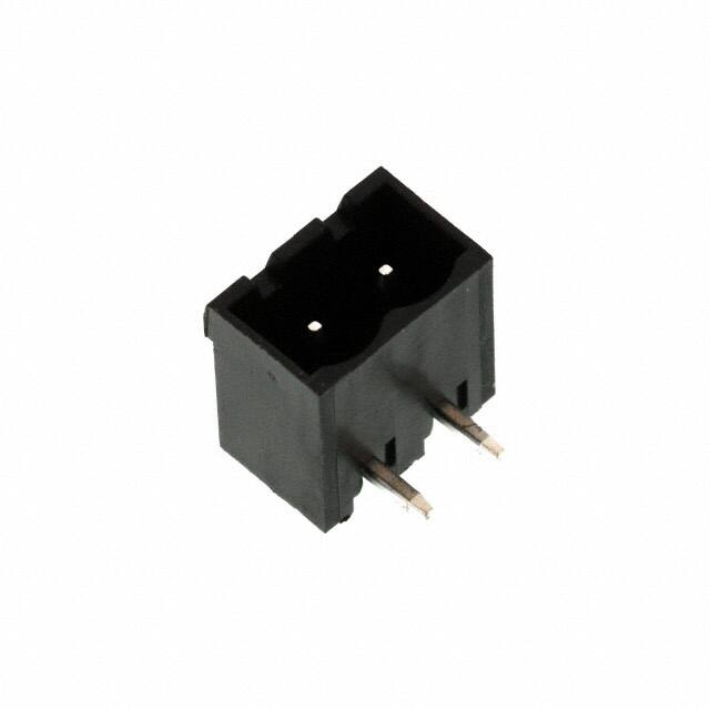 0395221002Molex