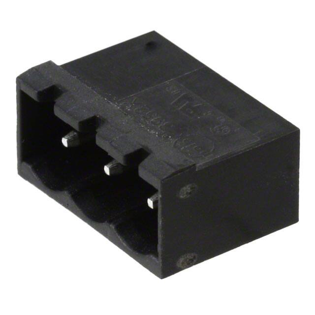 0395221003Molex