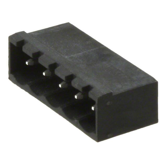 0395221005Molex