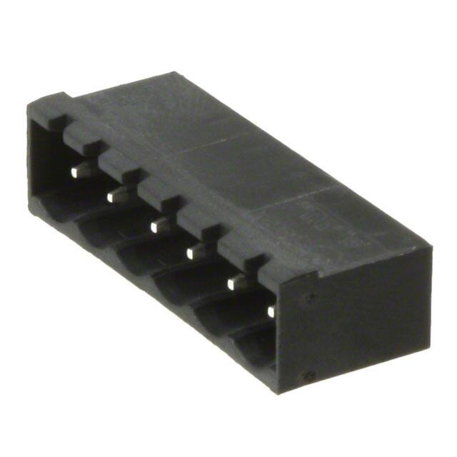 0395221006Molex
