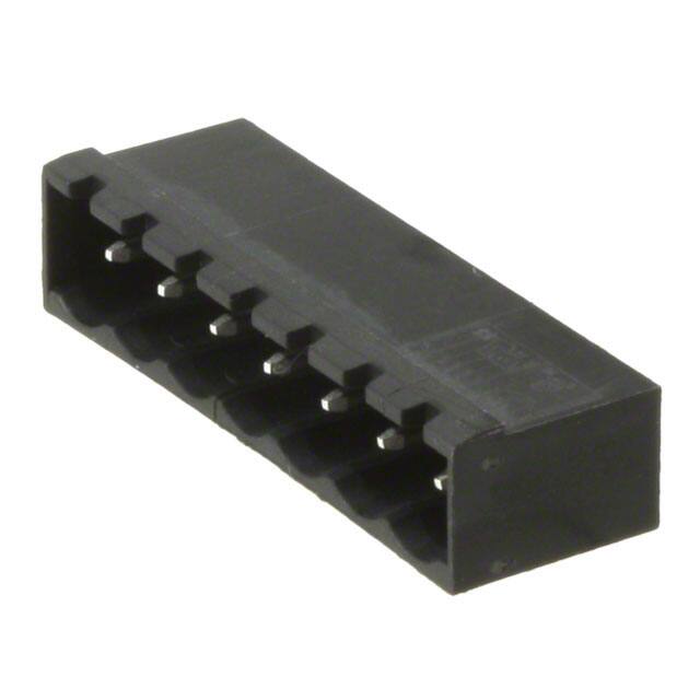 0395221007Molex