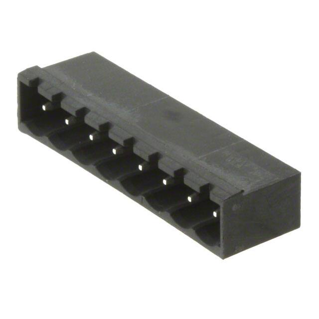 0395221008Molex
