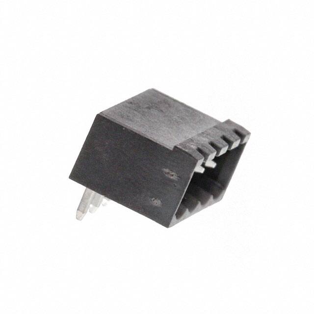 0395224004Molex