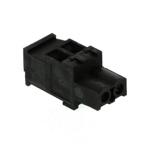 0395232002Molex