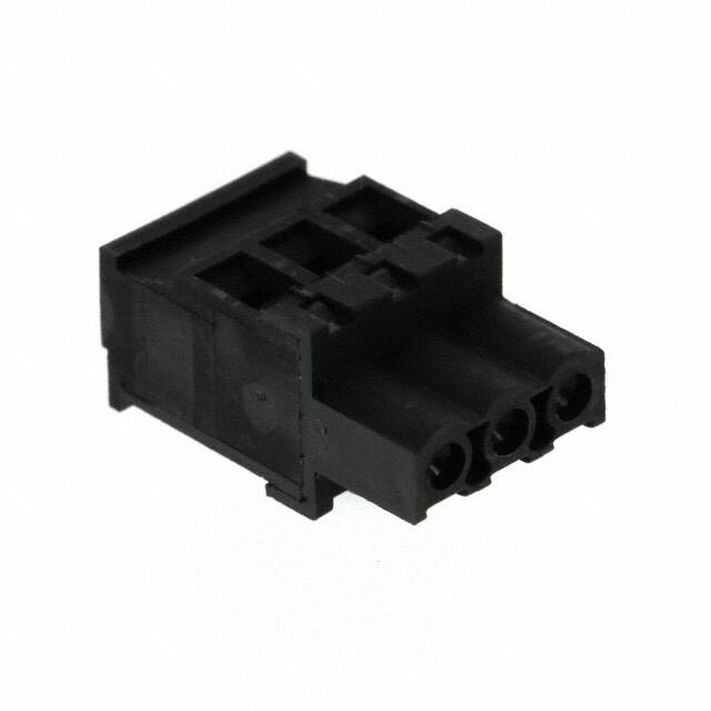 0395232003Molex