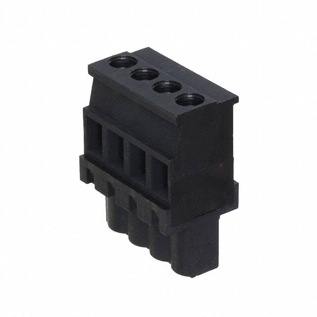 0395232004Molex