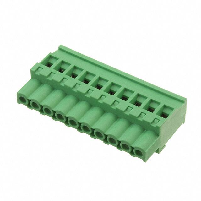 0395237010Molex