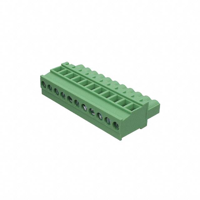 0395237011Molex