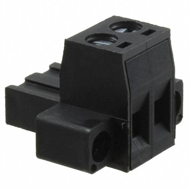 0395240002Molex
