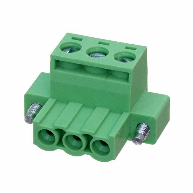 0395245003Molex