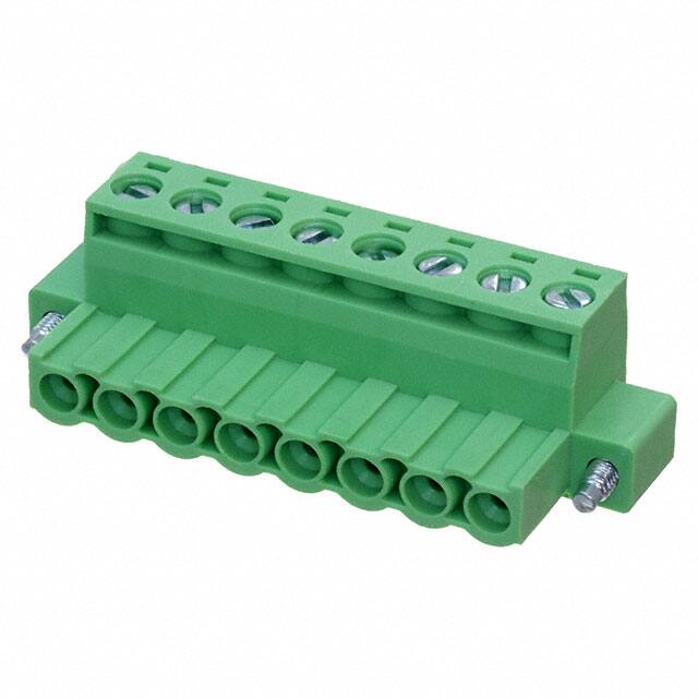 0395245008Molex
