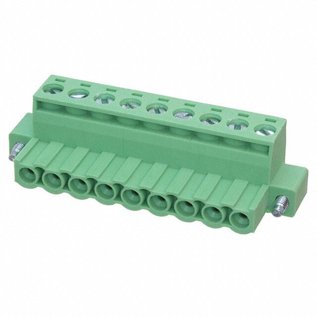 0395245009Molex