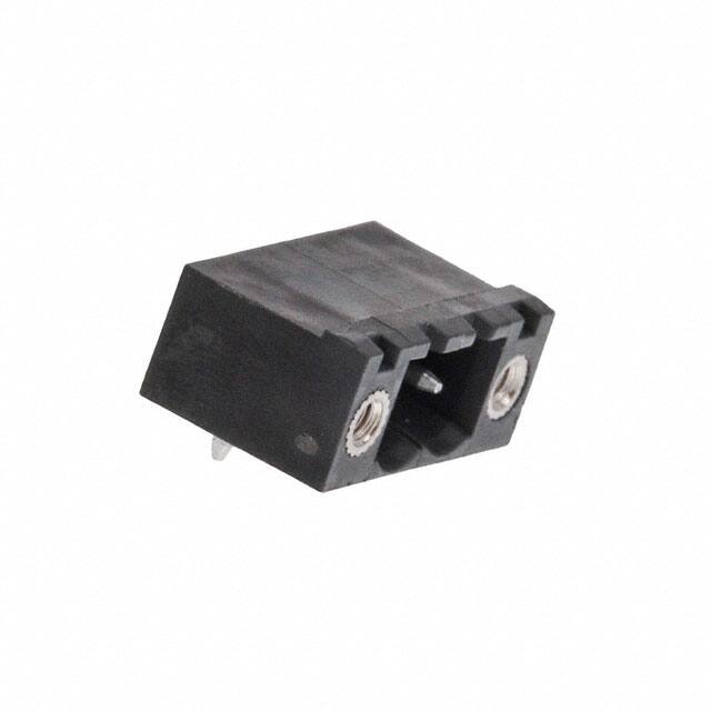 0395260002Molex