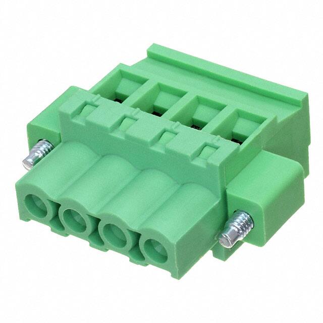 0395277004Molex
