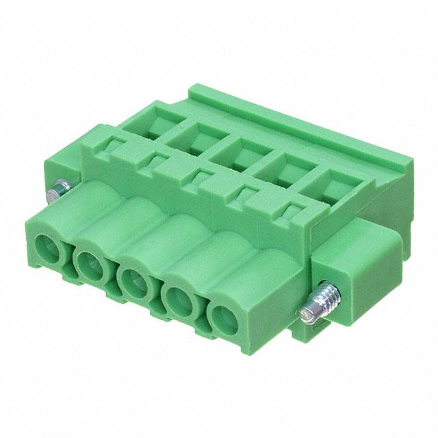 0395277005Molex