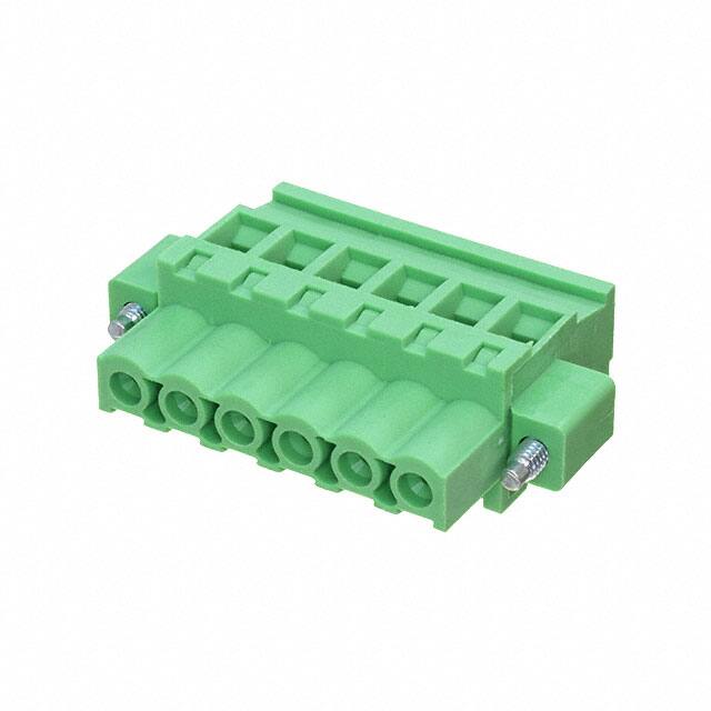 0395277006Molex