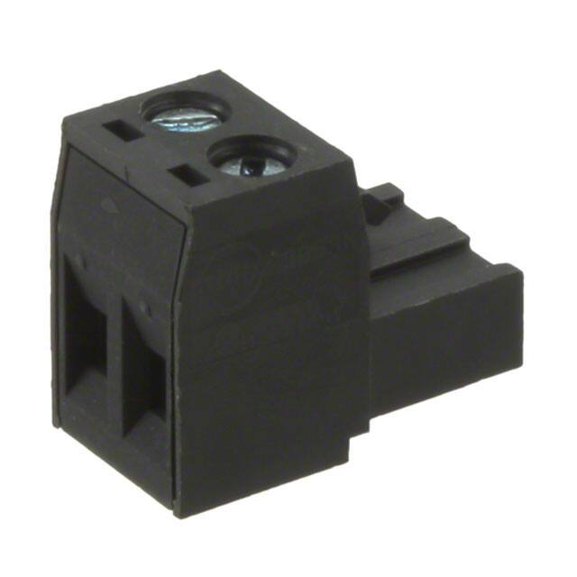 0395300002Molex