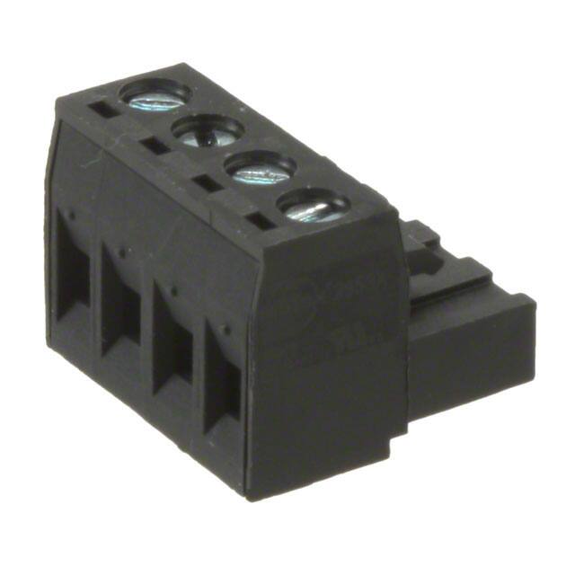 0395300004Molex