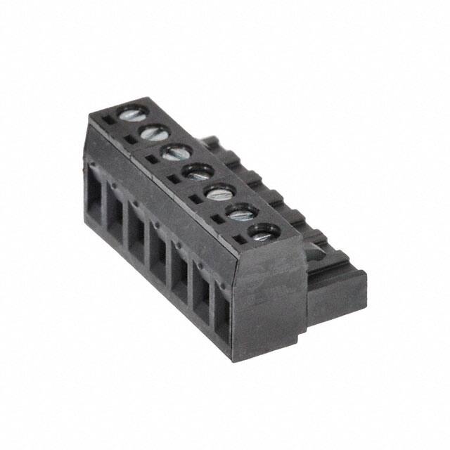 0395300007Molex
