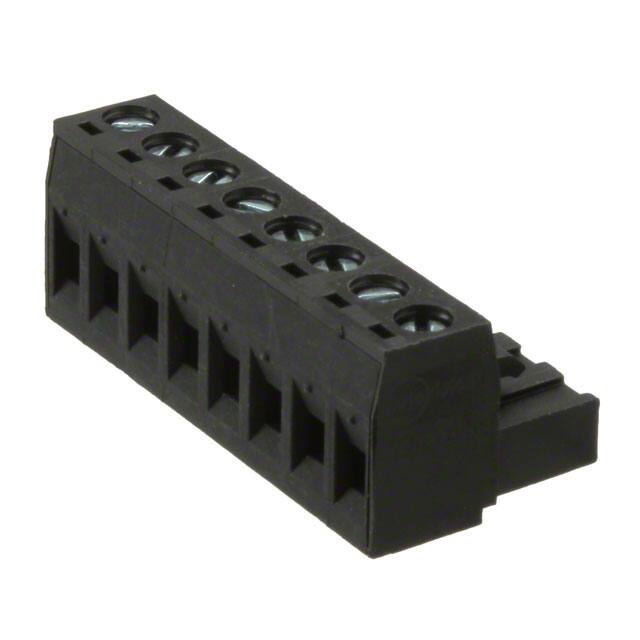 0395300008Molex