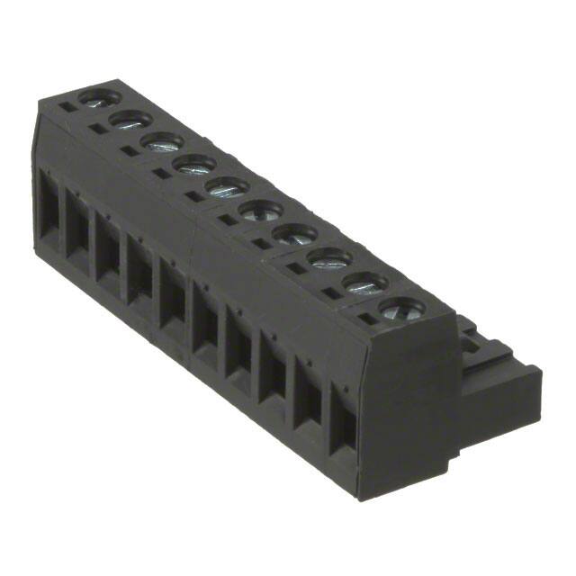 0395300010Molex