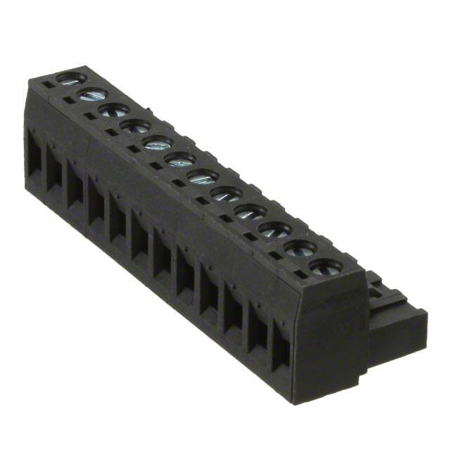 0395300012Molex