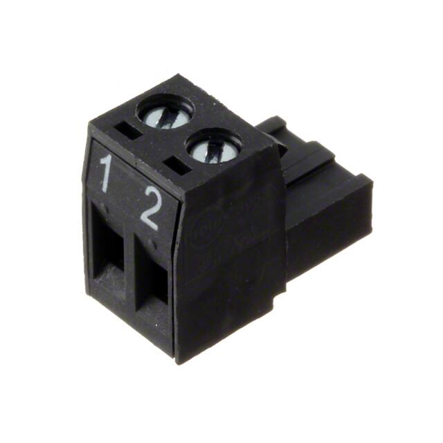 0395300102Molex