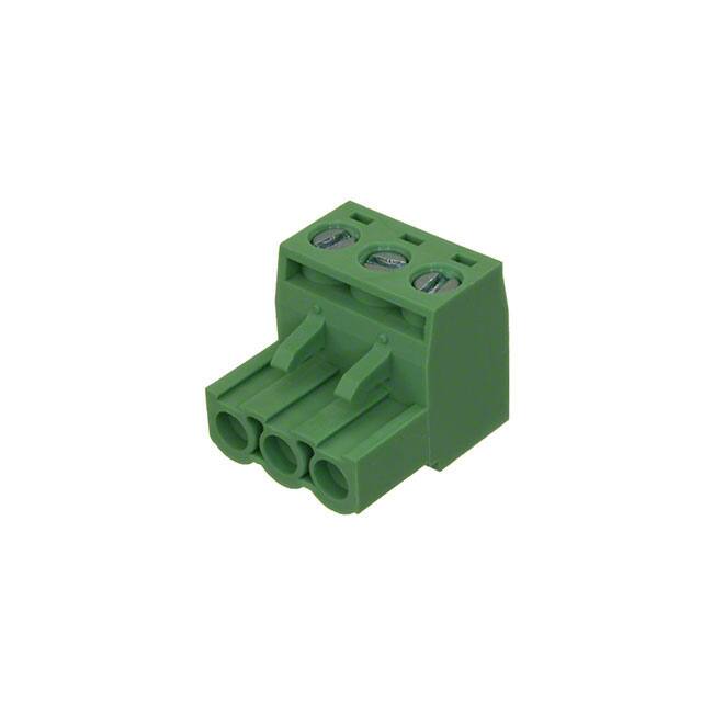 0395305003Molex
