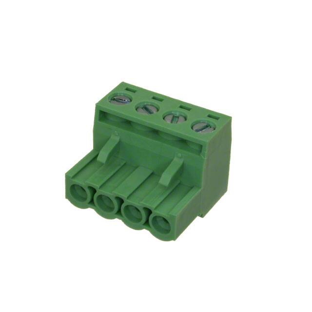 0395305004Molex