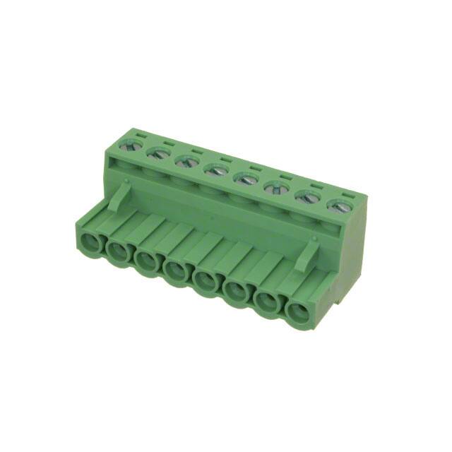 0395305008Molex