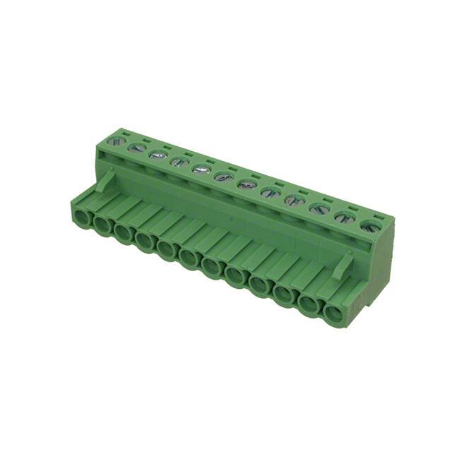 0395305112Molex
