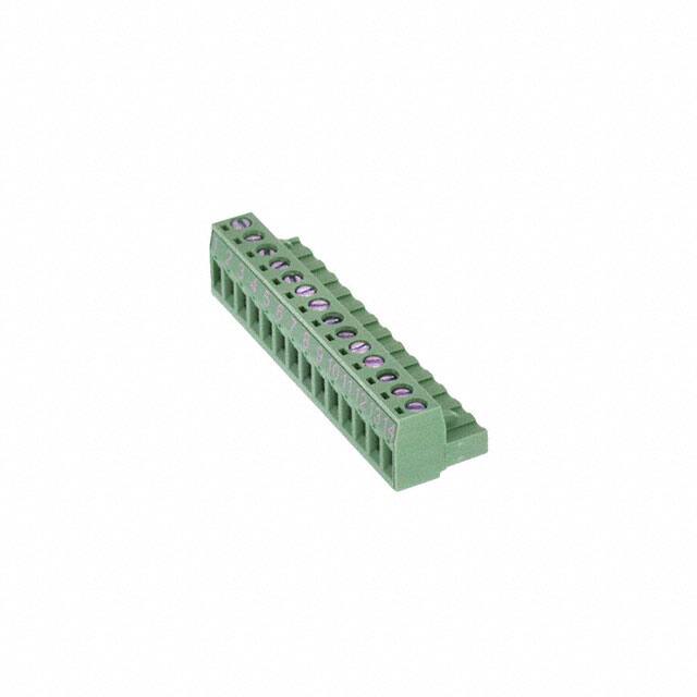0395305114Molex