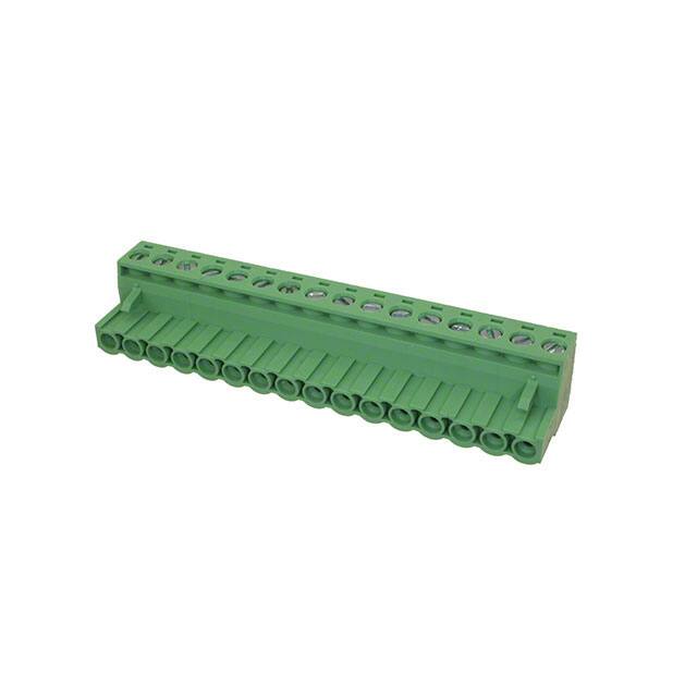 0395305116Molex