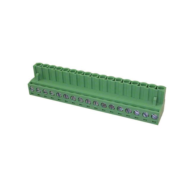 0395305117Molex