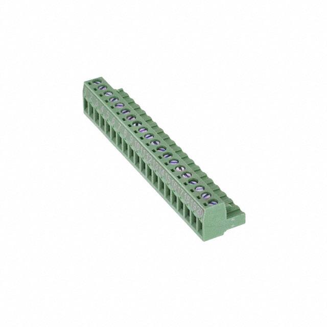 0395305120Molex