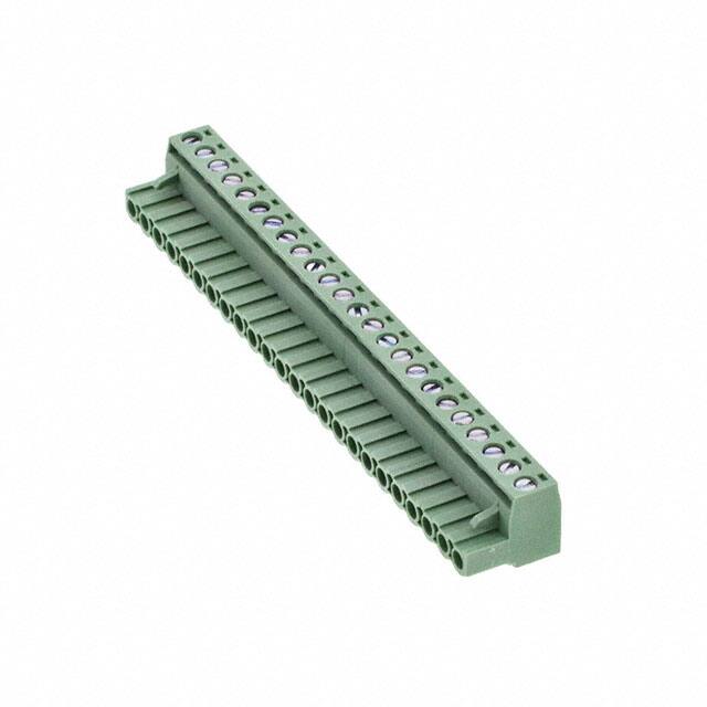 0395305124Molex