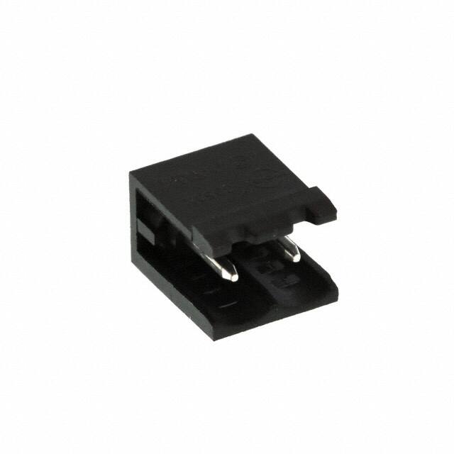 0395310002Molex