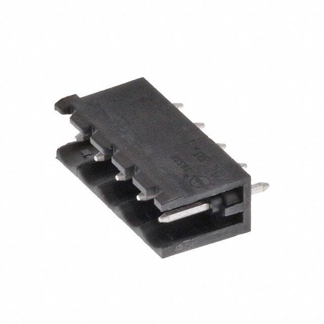 0395310005Molex