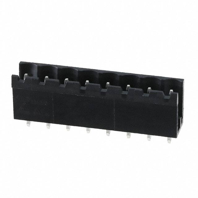 0395310008Molex