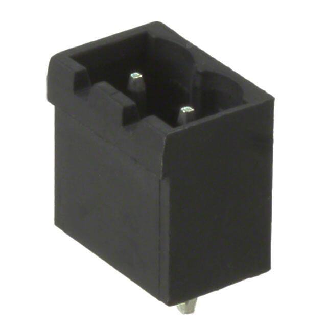 0395311002Molex