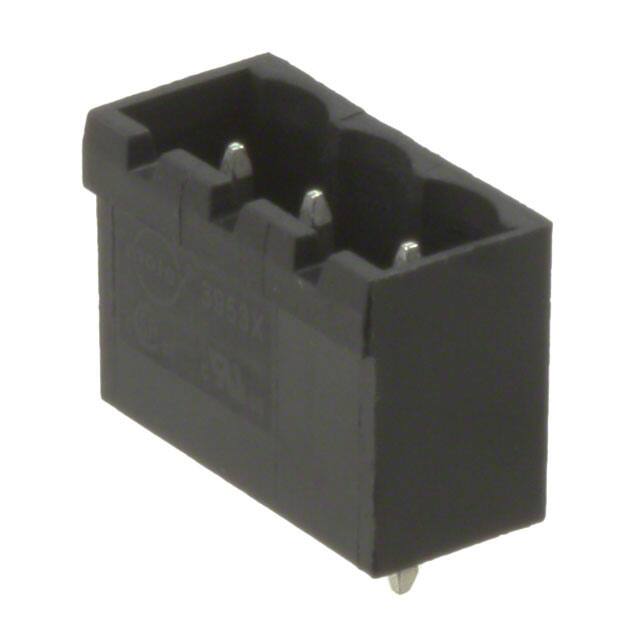 0395311003Molex