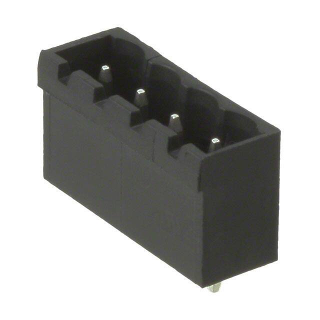 0395311004Molex
