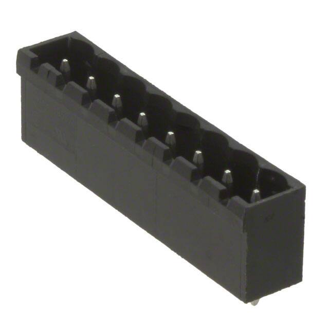0395311008Molex