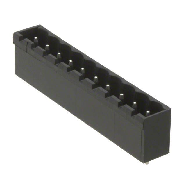 0395311010Molex