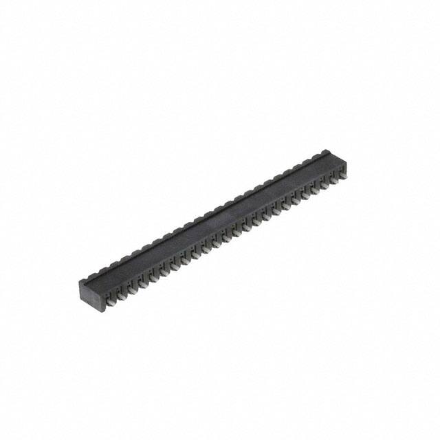 0395311524Molex
