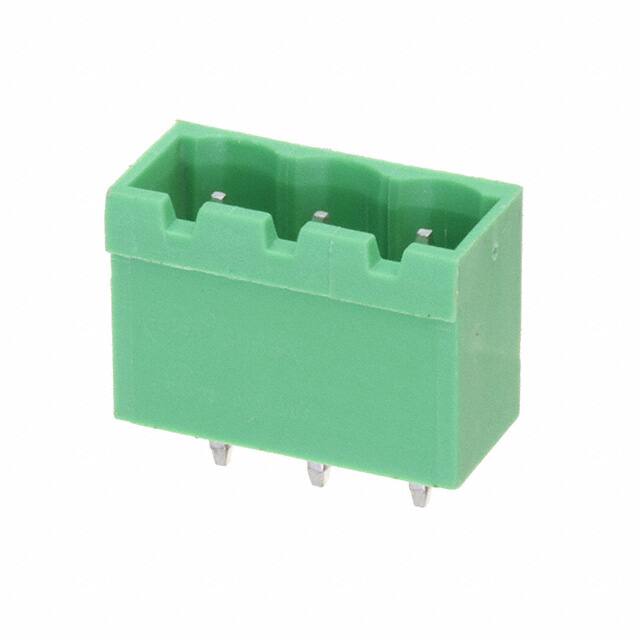 0395316003Molex