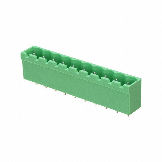 0395316010Molex